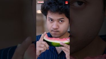 #Rajagadiki Song #Littlehearts Movie #Shorts