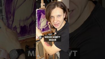 Как рисовать сову? // tg, ins: @jukographica