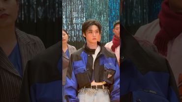 #Youth Behind-the-scenes🐰 #StrayKids #스트레이키즈 #리노 #LeeKnow #合 #HOP #WalkinOnWater #SKZ_PLAYER