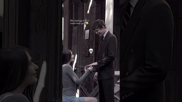 Tayyor trurilaa qizla phahahaha🤣