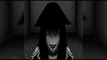 truth yandere^^ (Mega Slowed)