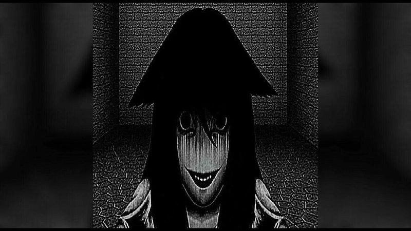 truth yandere^^ (Mega Slowed)