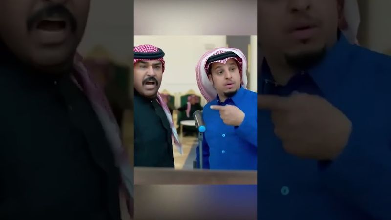 صفقات كفتة وبعير عامر في العرس