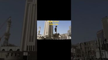 masjidil haram#shorts