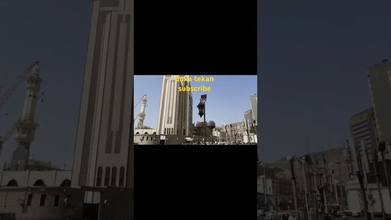 masjidil haram#shorts