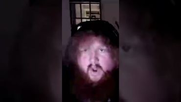 I FINALLY BEAT THE FINAL BOSS! #caseohclips #funny #caseoh #meme #viralshort