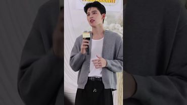 Ballad song w Pond #pondphuwin #ppnaravit #phuwintang #pondnaravit #phuwin #MeAndTheeSeries #gmmtv