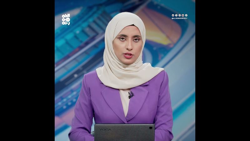 جهاز مكافحة الإرهاب يكشف تفاصيل شحنة الأسلحة المضبوطة في عدن