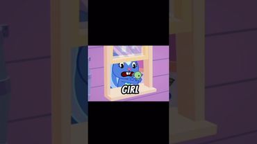 Funny Video #shortvideo #funny #viralshortvideo #fun #shorts #shortvideo #viralvideo #viralshorts