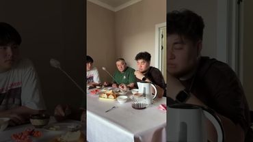 Непонятка 🤣 как вам моя ложка?😁❤️