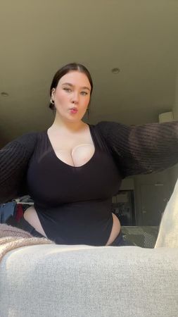 Me & my rat boy 🕺