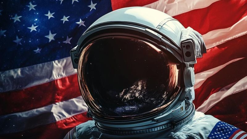 English For Beginers | First 100 Days Comprehensible Input