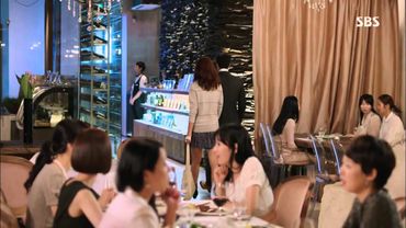 주군의 태양 10회 다시보기 #1(12)