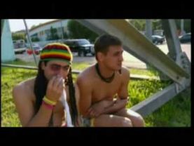 Поездка в Амстердам. часть 3