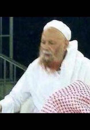 #tauhid #islam #manhajsalaf #salafiyyah #sharia (möge Allah ihn jahan...