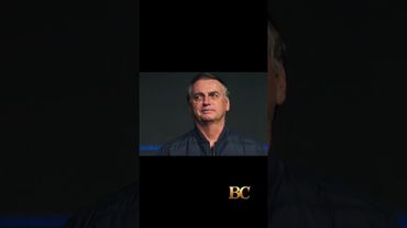 Brazil braces for Bolsonaro’s day in court as ex-president testifies over ‘coup plot’