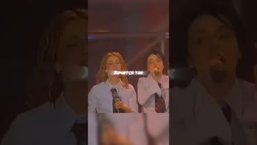 200 по встречной #tatu #ленакатина #юляволкова