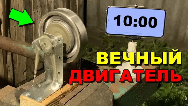 КУДА ЕГО МОЖНО ПРИМЕНИТЬ?