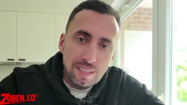 ДУРДОМ!ТРАМП-ПАПА РИМСКИЙ.ПАРАД ПОБЕДЫ С НАЦИКАМИ.ОТРАВИЛИ ФИЦО И ВУЧИЧА.ЧТО ДАЛЬШЕ?НОВОСТИ 03/05/25