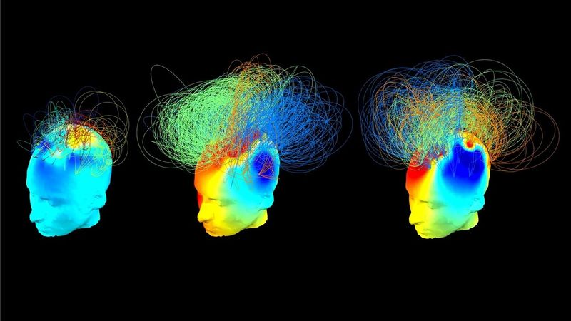 Пугающие парадоксы! Сознание - это не то, что все думают. Физики уверены, что это невозможно