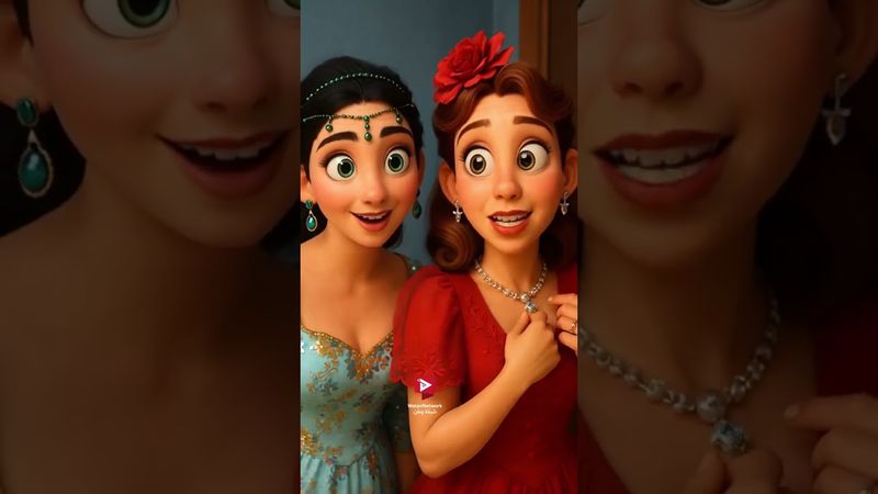 عرفتوهم ؟ شو المسلسل ؟؟ 😁 #وطن_اورجينال