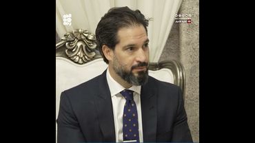 مباحثات يمنية أمريكية لتوسيع العقوبات على مليشيا الحوثي