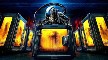 НОВЫЕ ФИЛЬМЫ 2025, КОТОРЫЕ УЖЕ ВЫШЛИ В ХОРОШЕМ КАЧЕСТВЕ! ЧТО ПОСМОТРЕТЬ ТОП 11 ФИЛЬМОВ НОВИНКИ КИНО