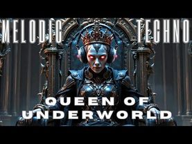 Melodic Techno & Progressive House Mix | Anyma | Argy | Mila Journée | Pacs