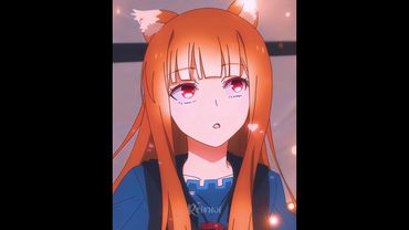 Holo edit :3