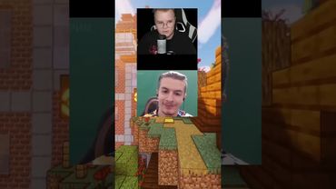 Какой звук издаёт корова 🐄  #мем #кружок #кружочки #вирусно #мемы #shorts