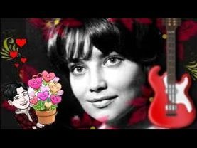 💚 Милашка ❤️ 🎸💝👒  Да эта песня очень 🎸📻👋😍👍