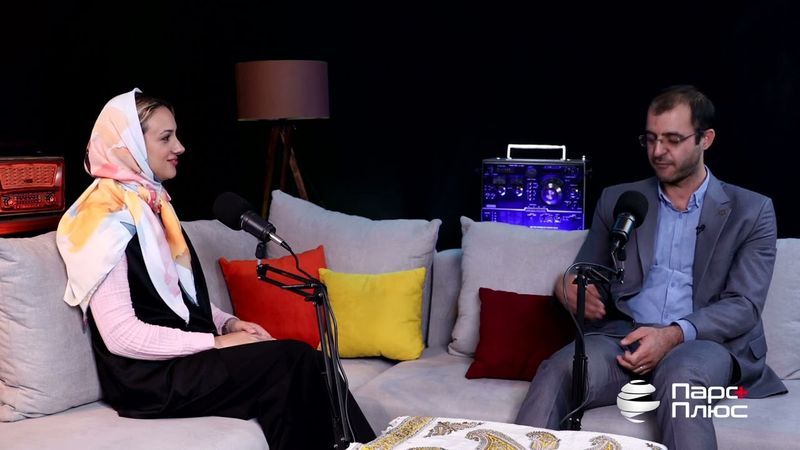 От культуры до экономики: Иран и Россия сближаются