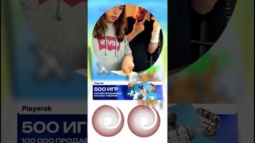 Проверил😂😂😂 #дуэт #юмор #кружки #приколы #memes #funny #прикол #мем