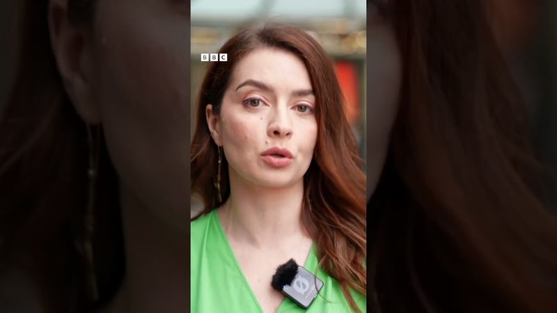 Військові дрони, які воюють на боці ЗСУ #війна #роботи #дрони #зсу #bbcshorts