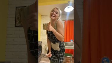 Ты супер детка👍