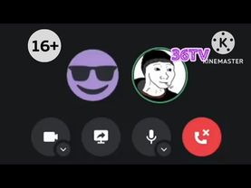 Прямой эфир (36TV 6 декабрь 2008