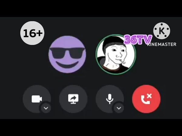 Прямой эфир (36TV 6 декабрь 2008