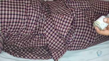 intramuscular injection video