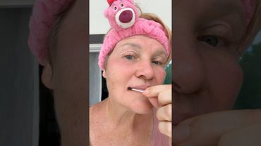 ❤️ОТ ПСОРИАЗА, ГРИБКА И ГЕРПЕСА❤️ артикулы ОЗОН 2810124765 и ВБ 242956159 #здоровье