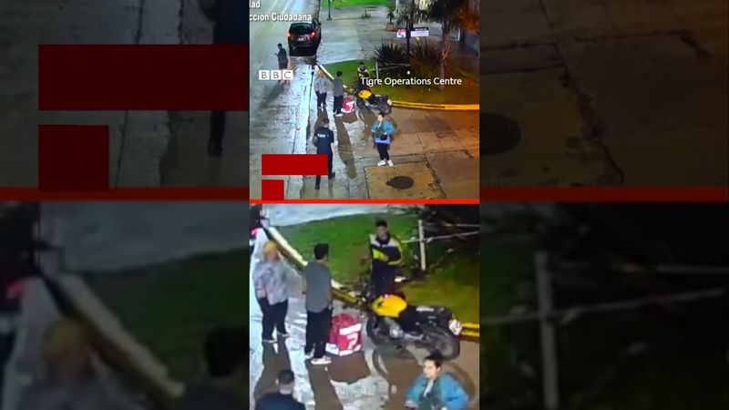 Перелетів через машину - і вижив: драматичне ДТП.  #shorts  #дтп #аварія #мотоцикл