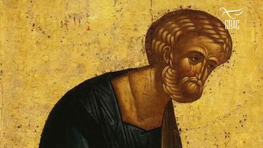 ЕВАНГЕЛИЕ ОТ МАТФЕЯ! #ЦитатыСвятогоЕВАНГЕЛИЯ #СвятоеЕВАНГЕЛИЕ #чтениеЕвангелия