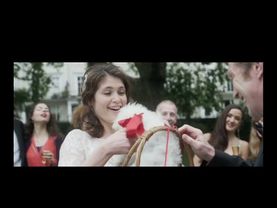 Gemma Arterton- Gemma Bovery- 2014- Free Full Movie