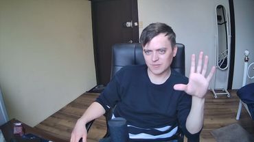 Что я понял за 3 года в Японии | Жизнь | Учеба | Подработка