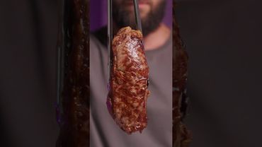 СТЕЙК В АЭРОГРИЛЕ??