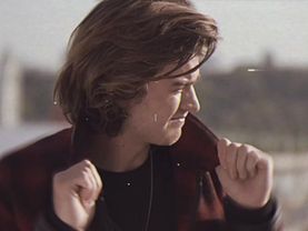 —наши нежные@Джеп.       —-#strangerthings4#steddie#joekerry#josephqu...