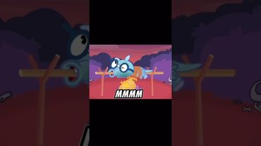 Funny Video #viralshort #funnyvideo #funny #shorts #shortvideo #viralshortvideo #viralshorts #fun