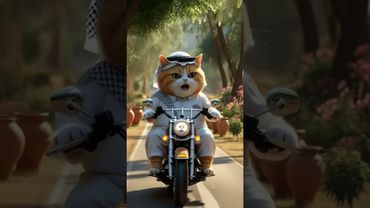 Sholawatan #cat #funny #shortvideo #shorts #short #shortviral