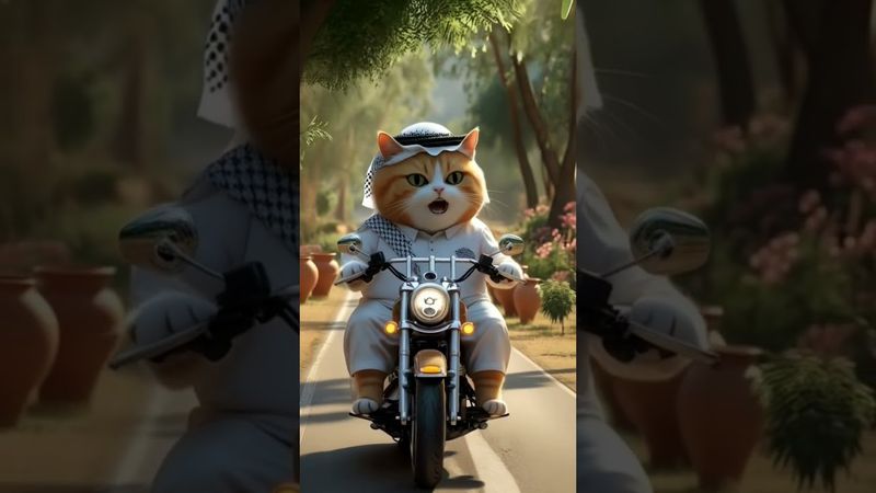 Sholawatan #cat #funny #shortvideo #shorts #short #shortviral