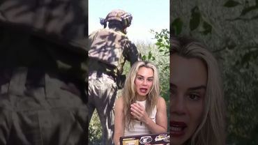 Трамп висунув Путіну ультиматум. Чи допоможе це? #shorts   #війна #сша #новини