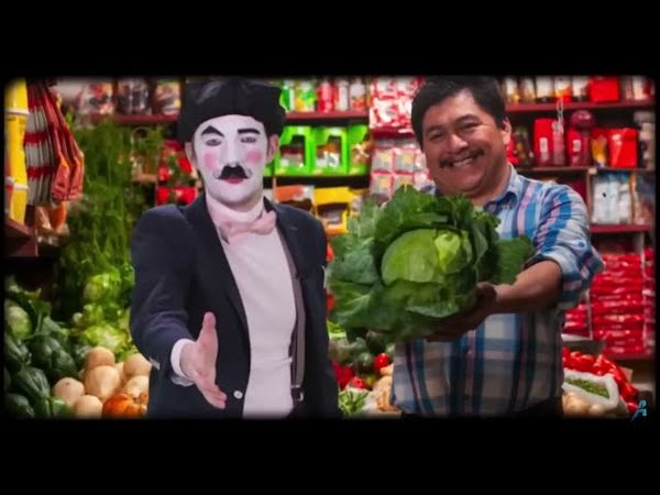 6 МИНУТ и 10 СЕКУНД Франсуа Стасье Жопьена